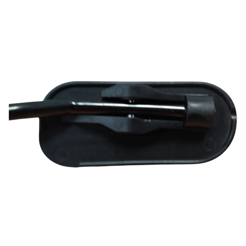 Pedal Acelerador Corolla 1.8 Automático 2003 2004 2005 2008 7