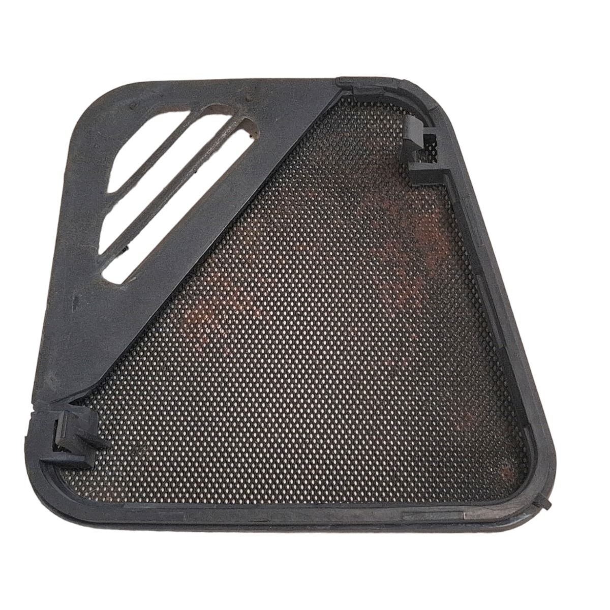 Tela Auto Falante Sup. Direito Painel Bmw E34 535i 87 A 95 4