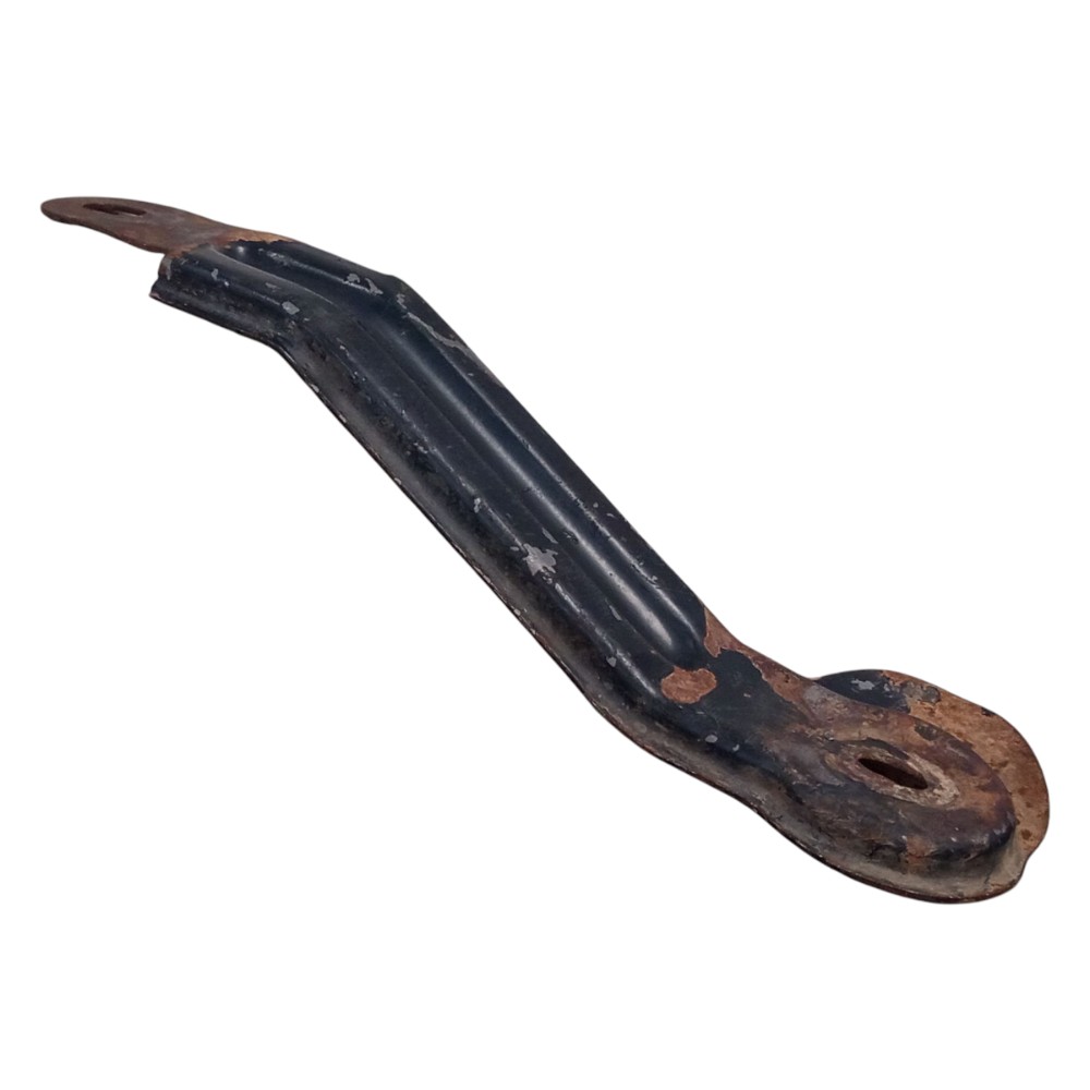 Suporte Coxim Traseiro Câmbio Gol G2 G3 G4 94 99 2005 A 2008 6