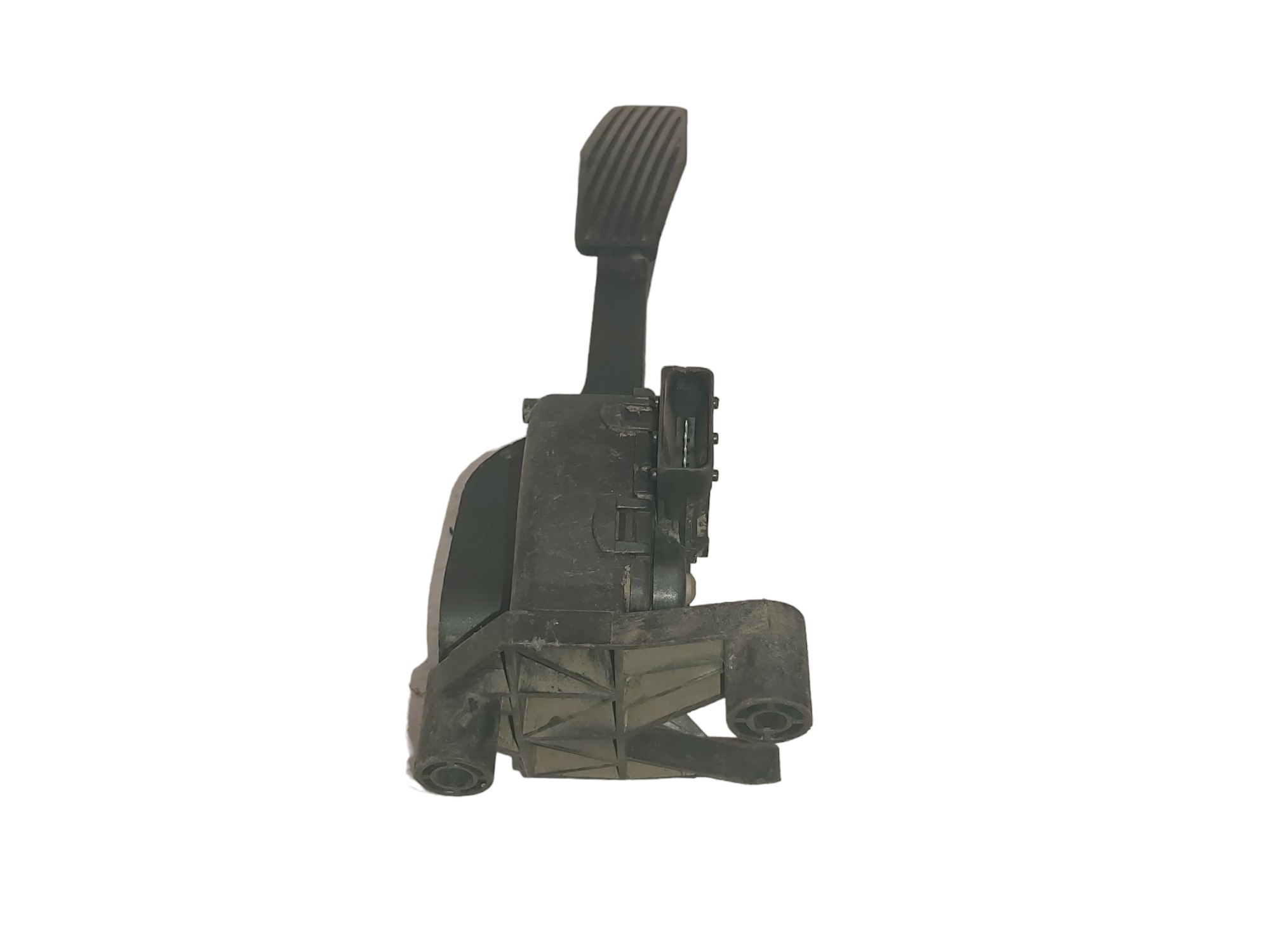 Pedal Acelerador Eletrônico Corsa Montana 2006 A 2012 4