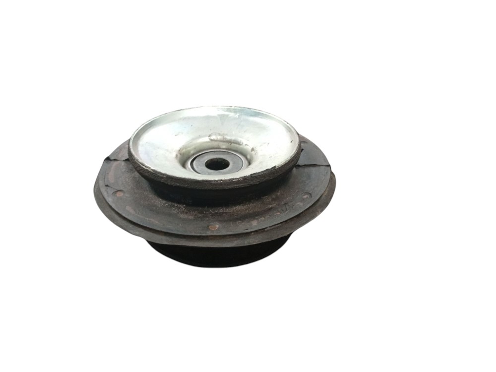 Coxim Amortecedor Dianteiro Vw Gol G2 Saveiro Parati Santana 4