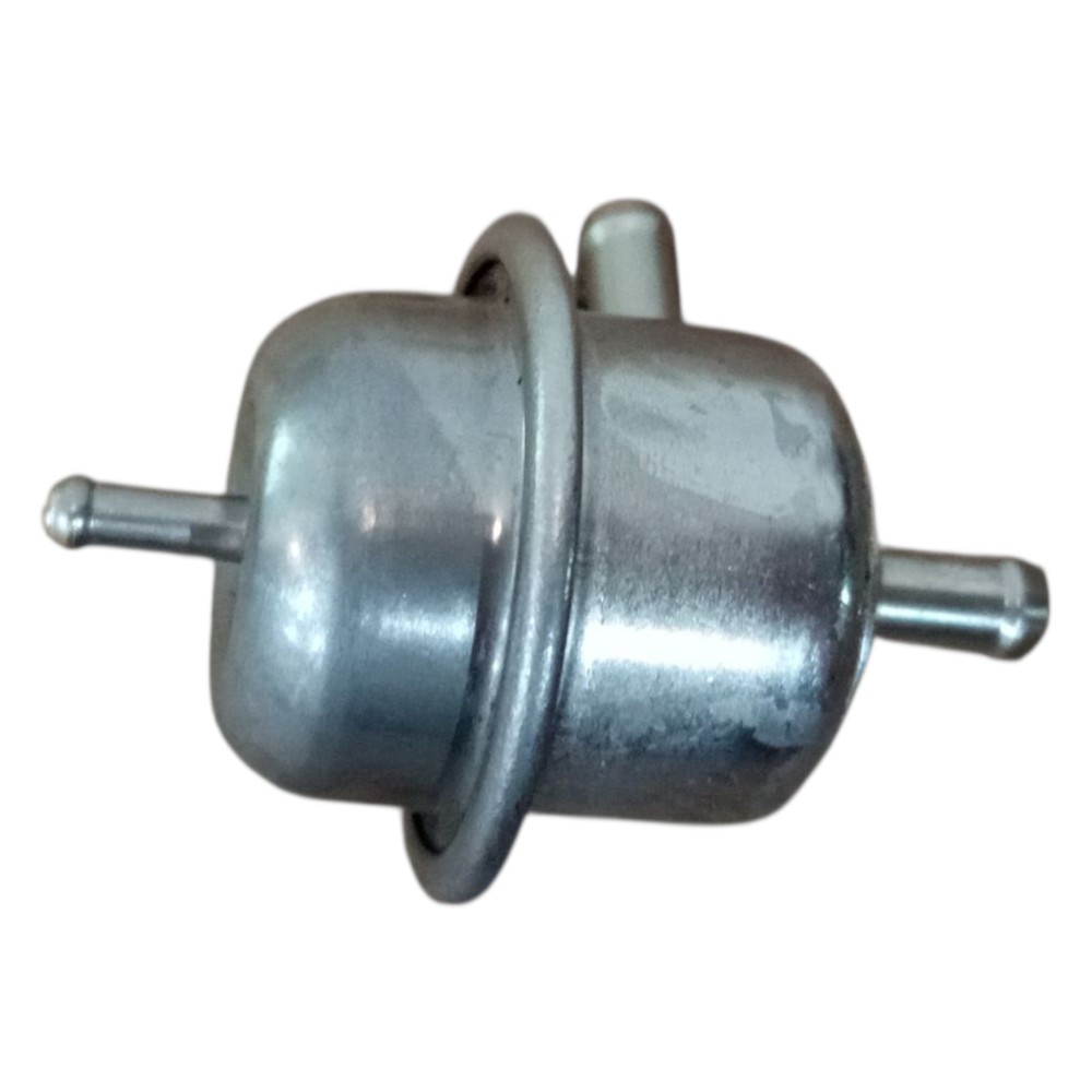 Regulador Pressão Gm Omega 93 94 95 96 97 98 3