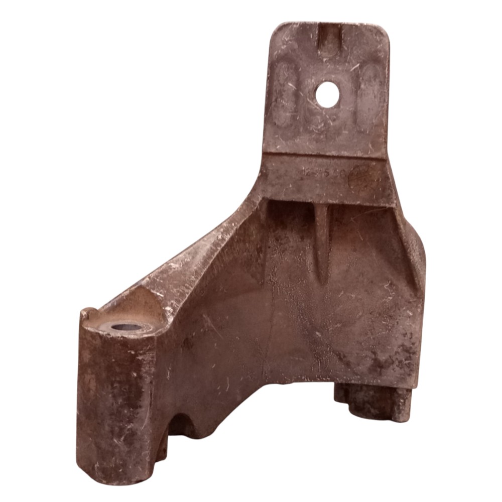 Suporte Coxim Motor Dianteiro Vectra 97 98 99 2000 2001 2005 3