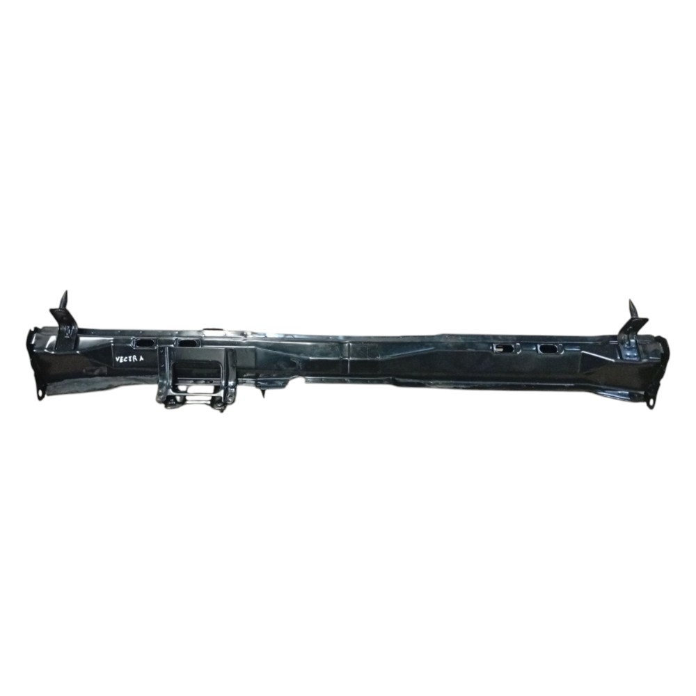 Travessa Interna Cabine Vectra 97 98 99 2000 2002 A 2005