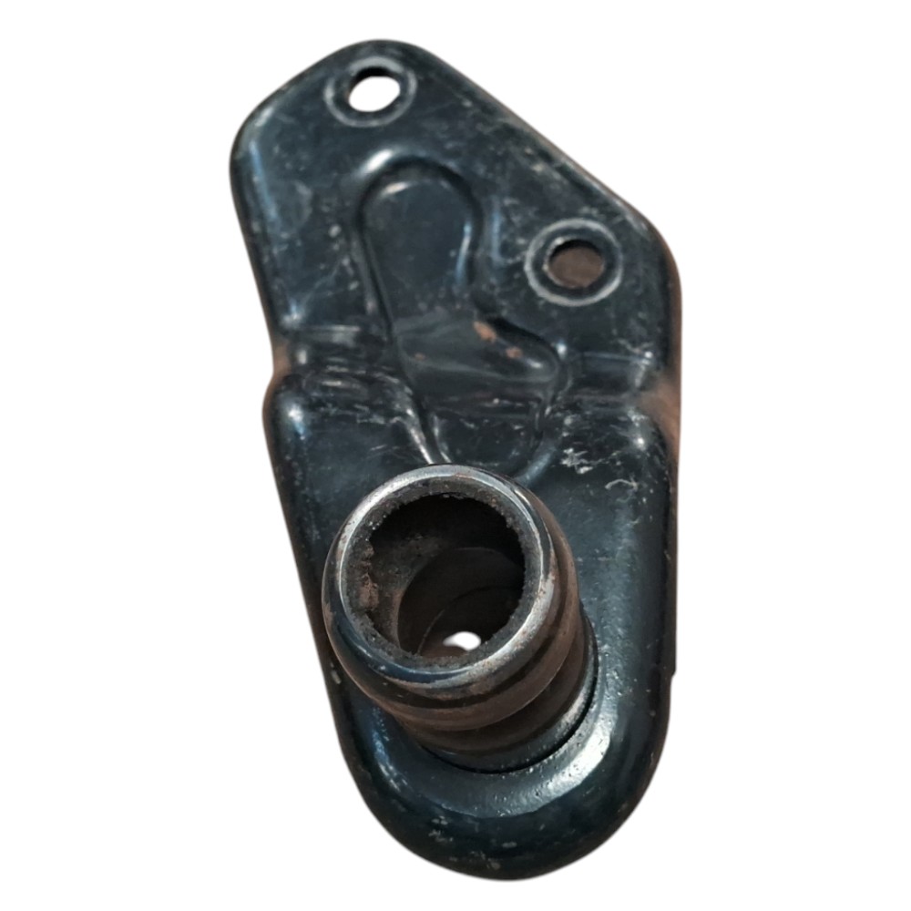Suporte Coxim Frontal Gol Bola G2 Saveiro Parati 94 95 96 99 2