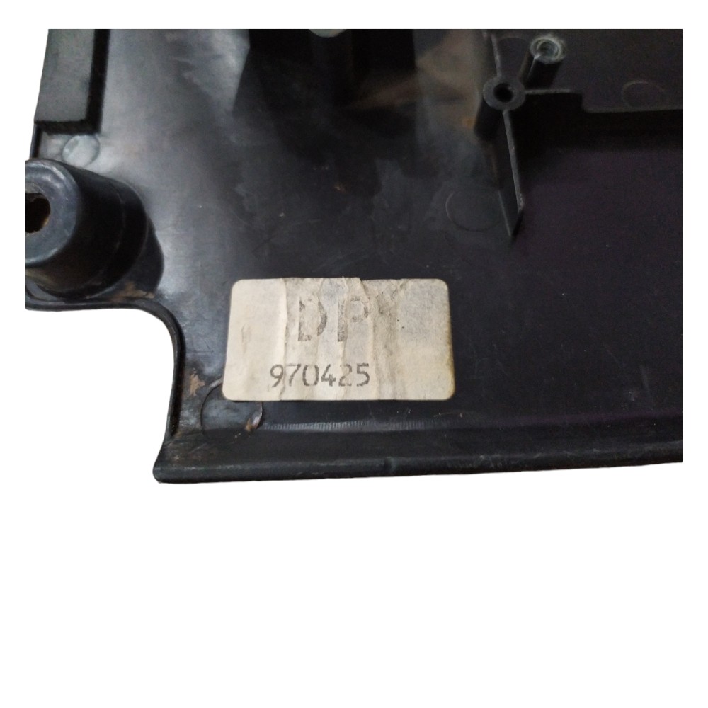 Acabamento Inferior Painel Subaru Legacy 2.0 94 95 96 97 99 6