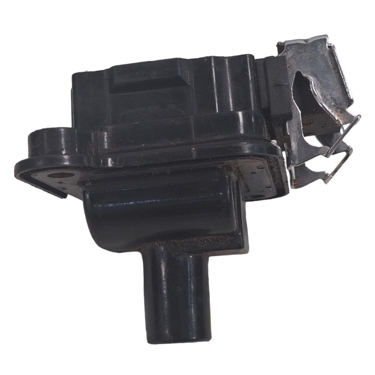 Bobina Ignição Audi A3 Golf Bora 1.8t 97 98 2002 2003 A 2006 4