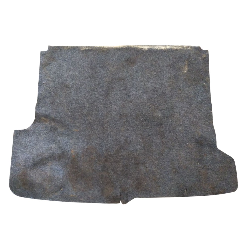 Forro Carpete Assoalho Peugeot 405 87 88 89 90 91 92 93 A 97
