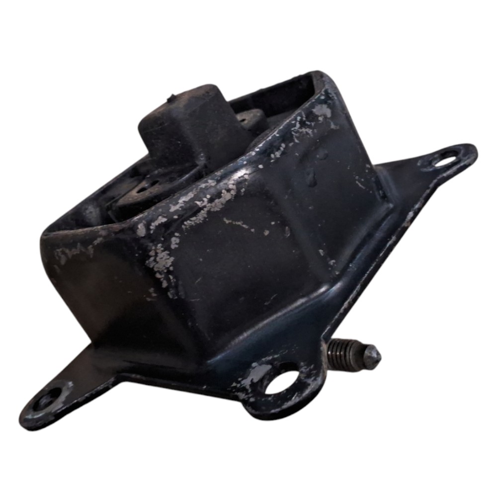 Coxim Calço Motor Direito Corsa Prisma Celta Agile 2