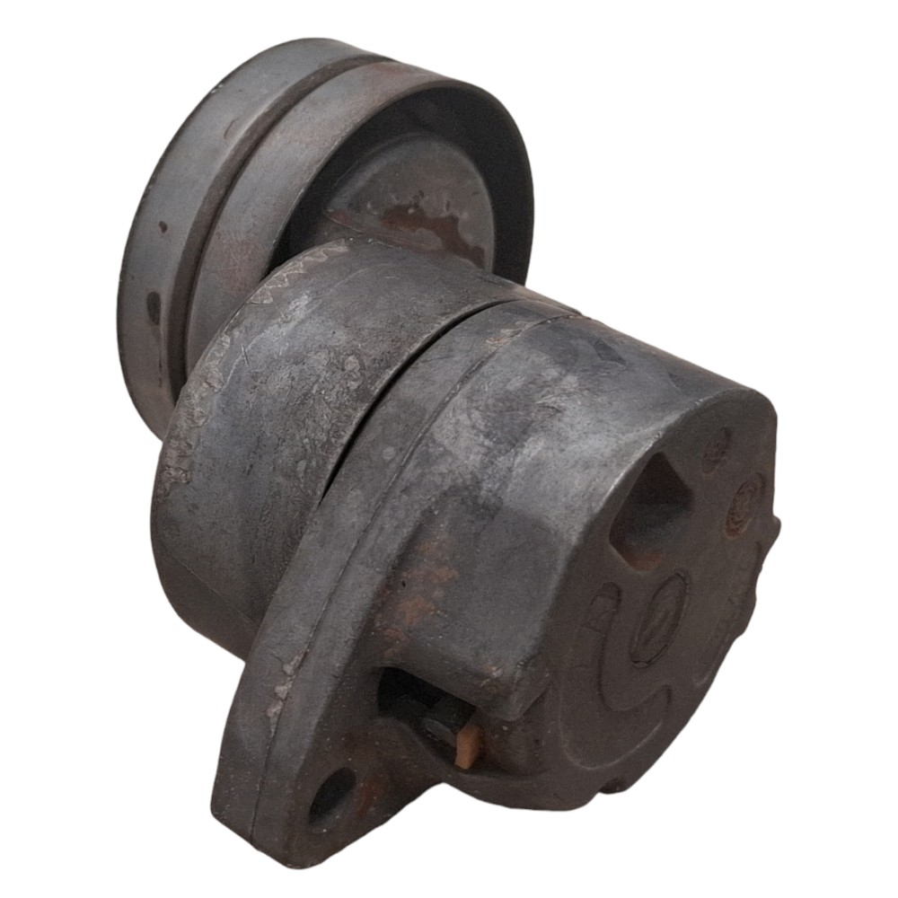 Tensor Esticador Correia Astra 99 2000 2001 2002 2003 A 2004 7