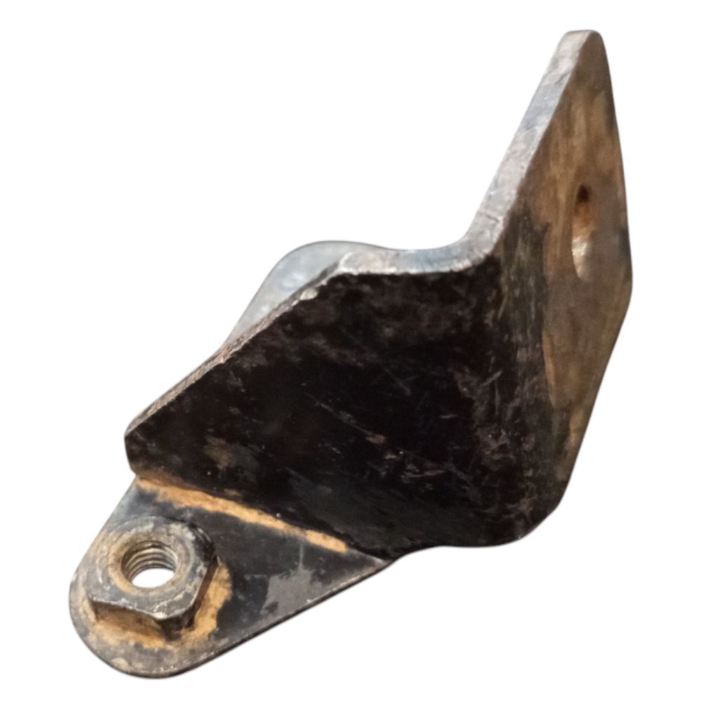 Suporte Coxim Motor Ap Gol Santana 1.6 1.8 92 93 94 95 2002 5