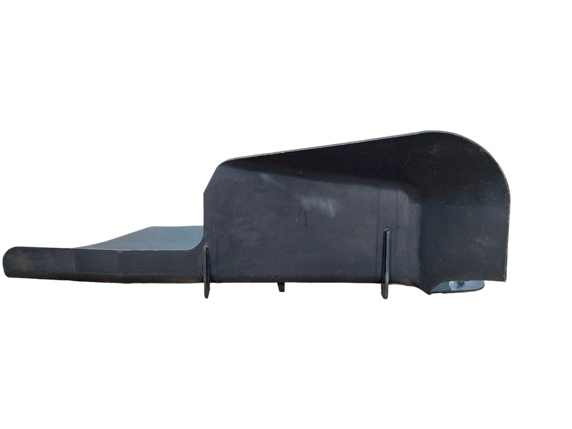 Moldura Saída Ar Console Audi A3 97 98 2000 2002 2003 2006 4
