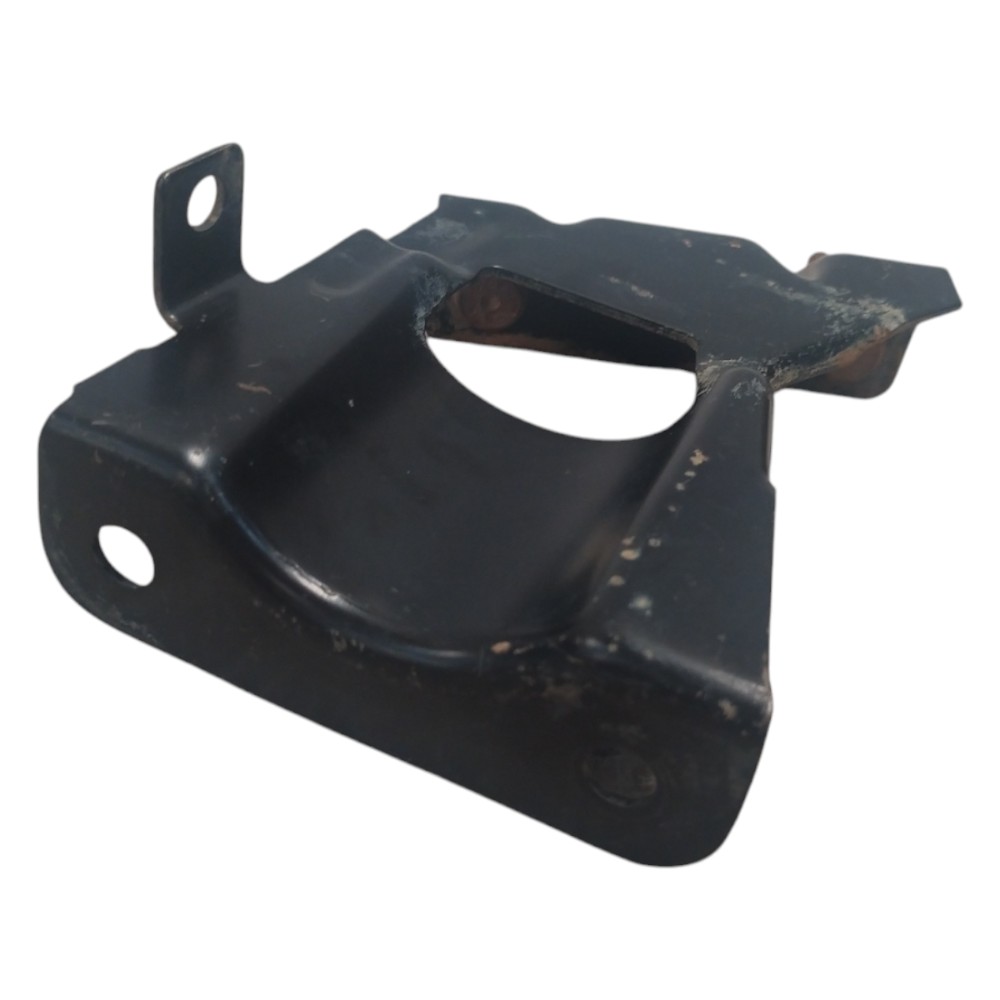 Suporte Hidrovacuo Fiesta Courier Ka 99 2000 2003 2005 2013