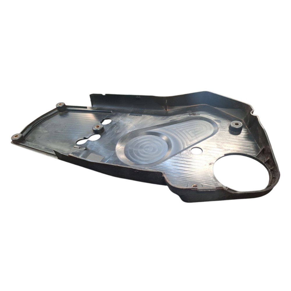 Capa Correia Dentada Vectra 2.0 8v 97 98 99 2000 2001 2005 3
