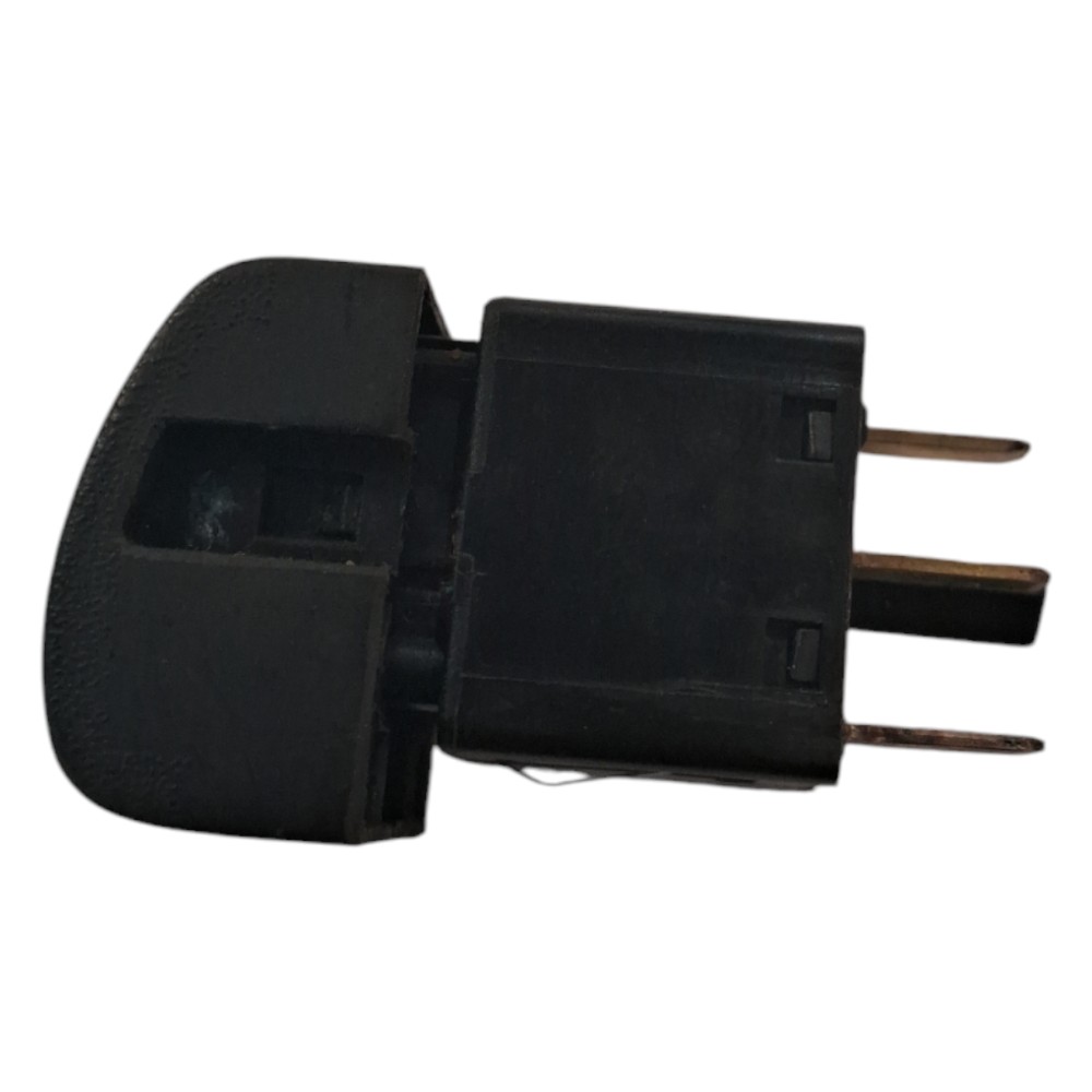 Botão Interruptor Controle Tração Vectra 97 98 99 90504140 4