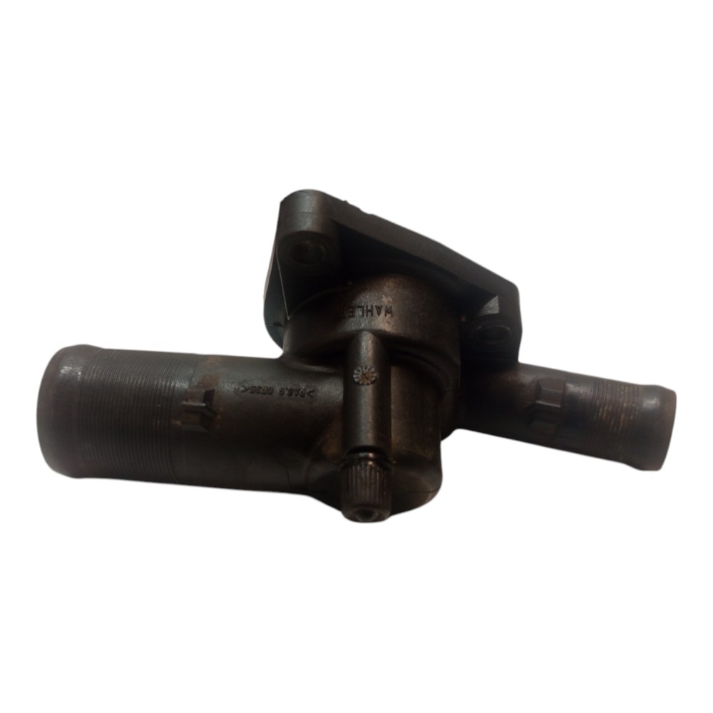 Válvula Termostática Peugeot 206 2002 2003 2004 2006 2008 7