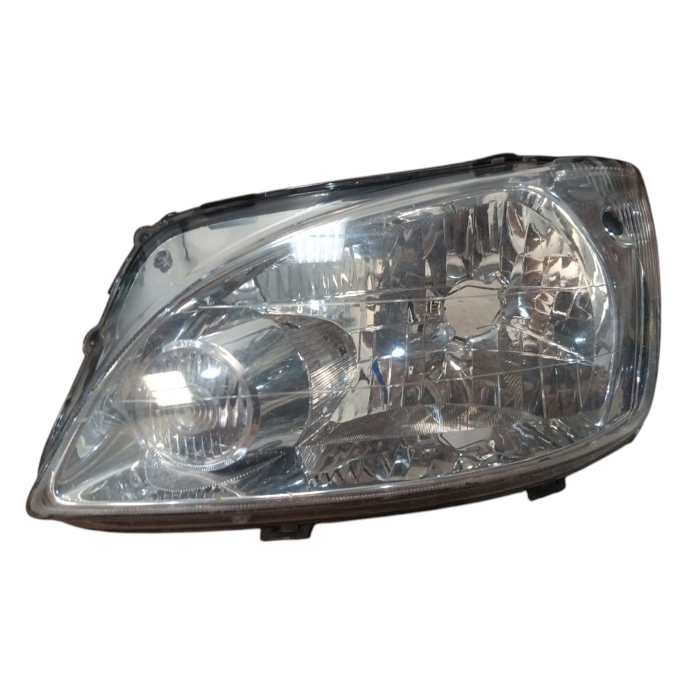 Farol Corsa Classic Esquerdo 2011 A 2015 Retirada De Peças  Esquerdo/motorista 2