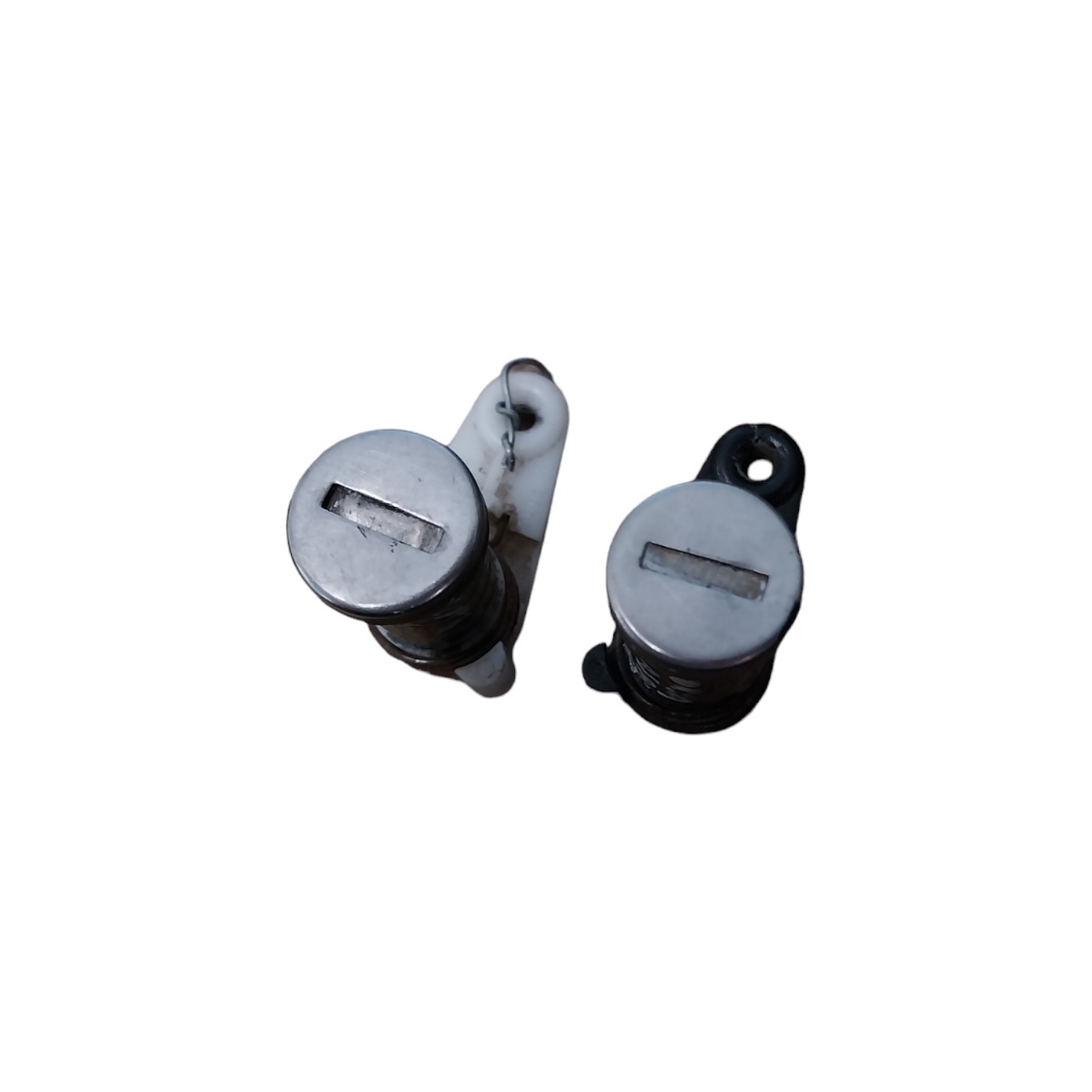 Kit Cilindro Ignição Corsa Classic Sedan 96 97 2010  2016 7