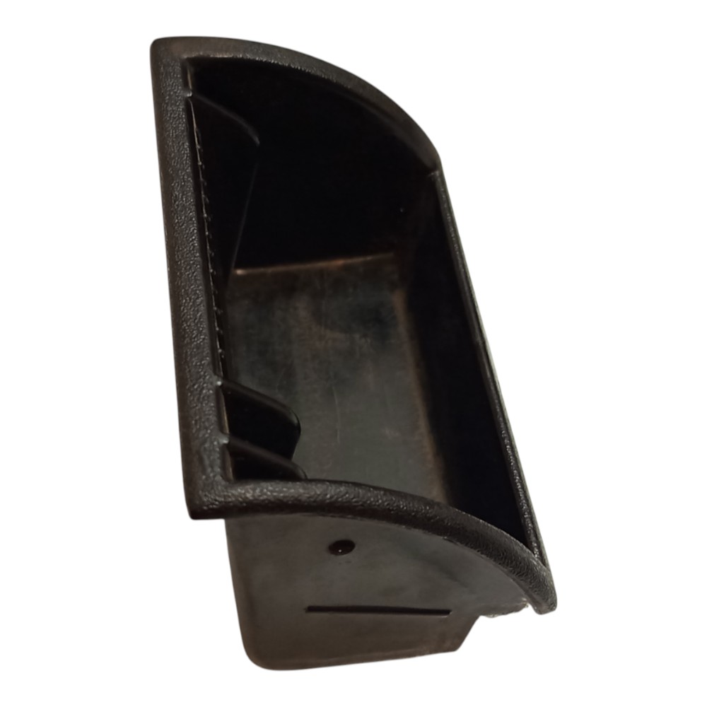 Cinzeiro Porta Treco Console Gm Vectra 97 98 99 2000 2005 5