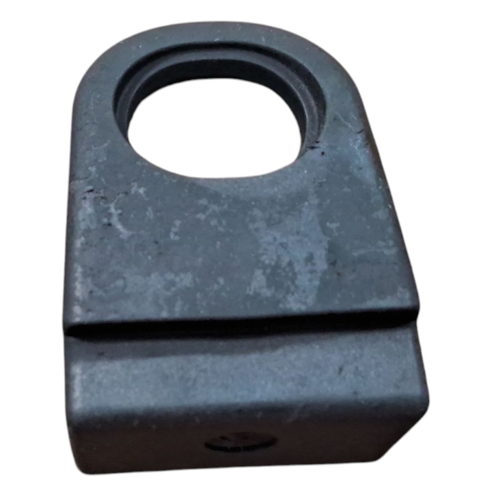 Suporte Radiador Peugeot 307 206 207 Xsara Picasso 962867788 1