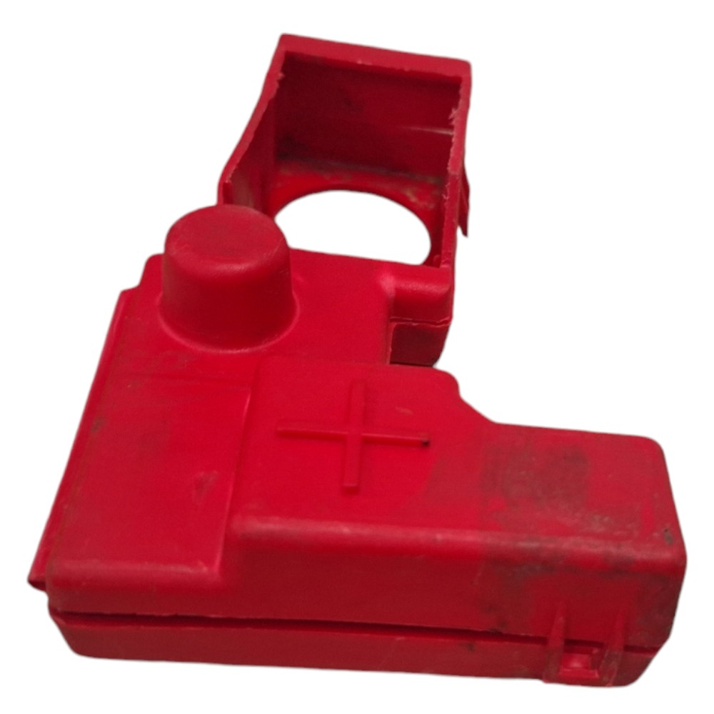 Tampa Polo Positivo Xsara Picasso 2001 2002 2003 2004 A 2010 7