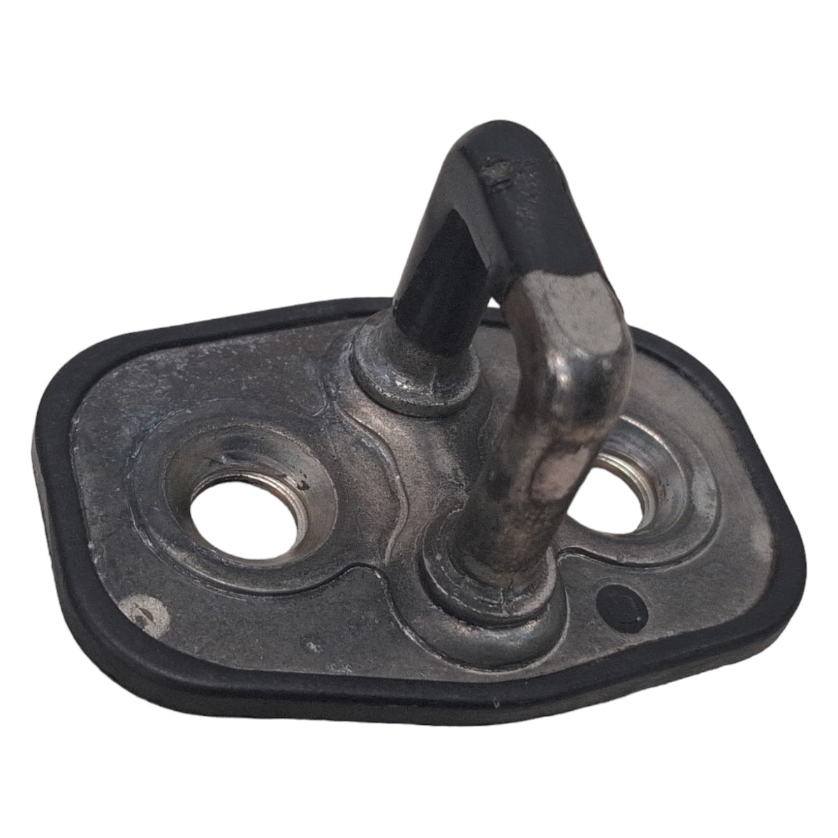 Batente Fechadura Porta C3 Picasso Aircross Peugeot 208 2013