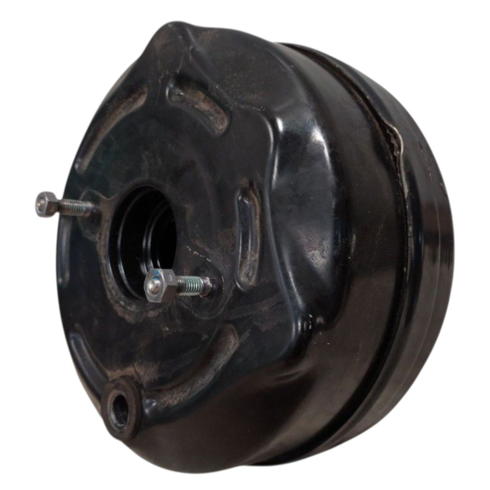 Hidrovacuo Servo Freio Bmw 116 118 120 F20 2013 2014 A 2019 6