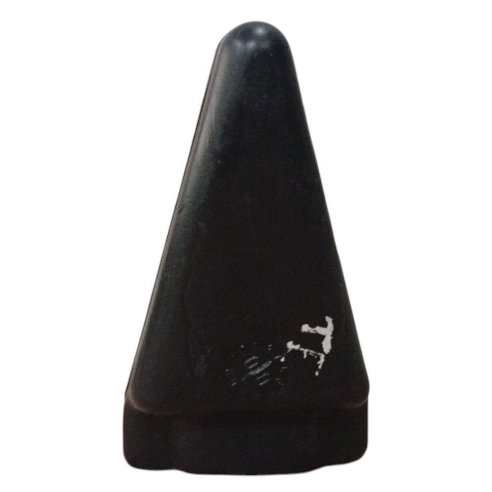 Coifa Limitador Porta Santana 92 94 96 2000 2002 2004 A 2006 Preto 2