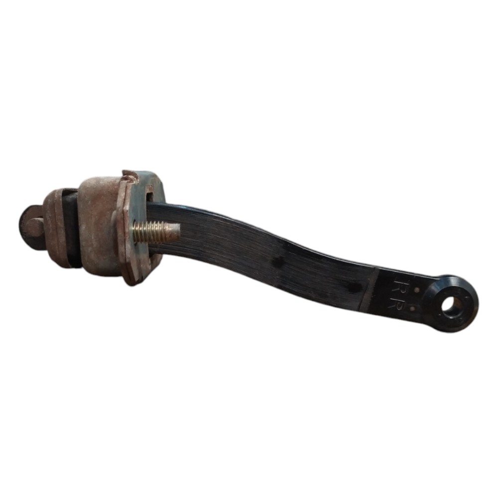 Limitador Porta Traseira Subaru Legacy 94 95 96 97 98 99 5