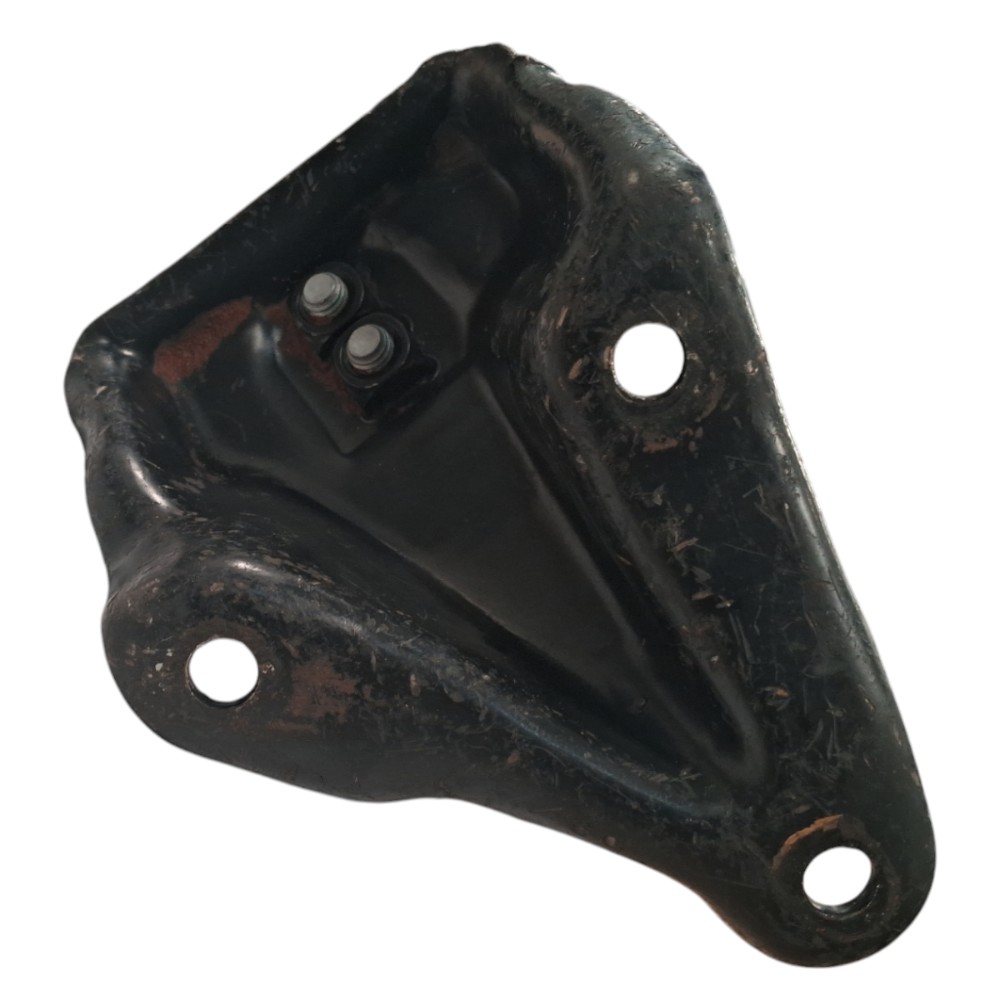 Suporte Coxim Motor Esquerdo Gol G3 99 2000 2001 2002 A 2005 3