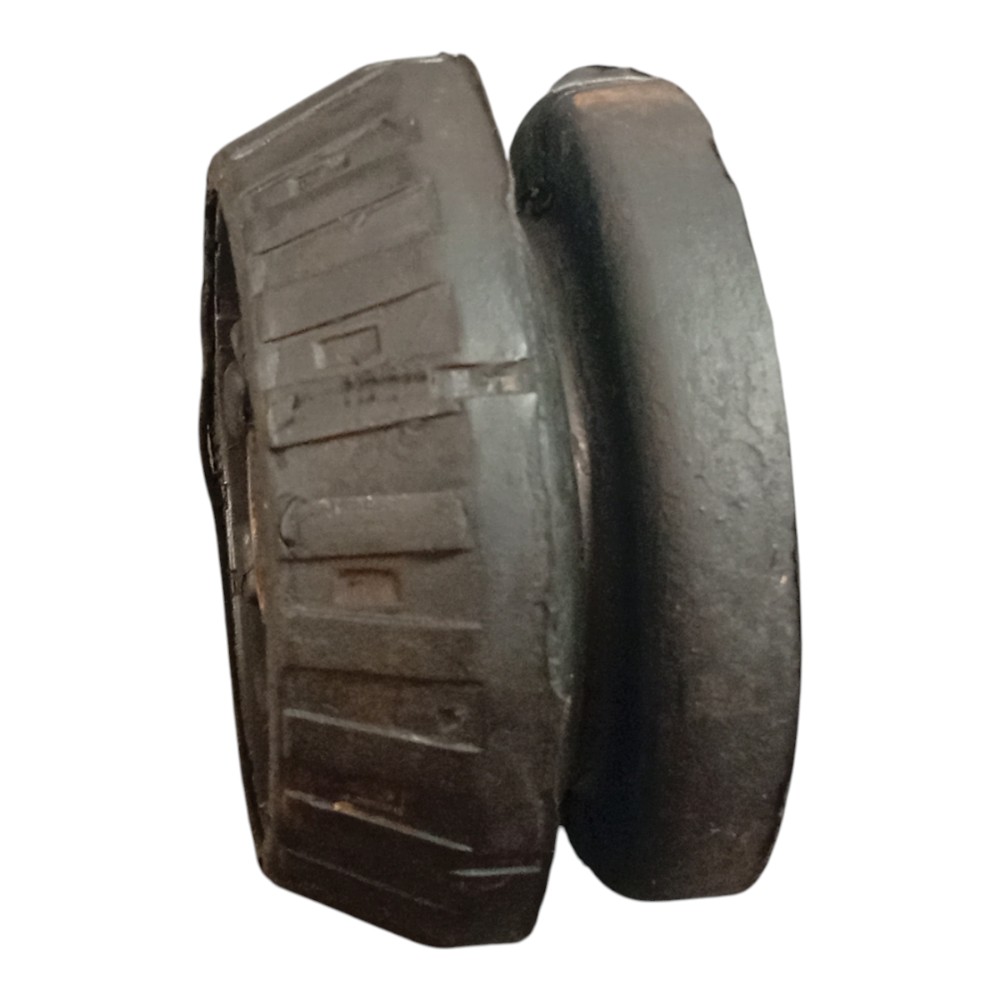 Coxim Amortecedor Dianteiro Omega Suprema 93 94 95 96 97 98 2