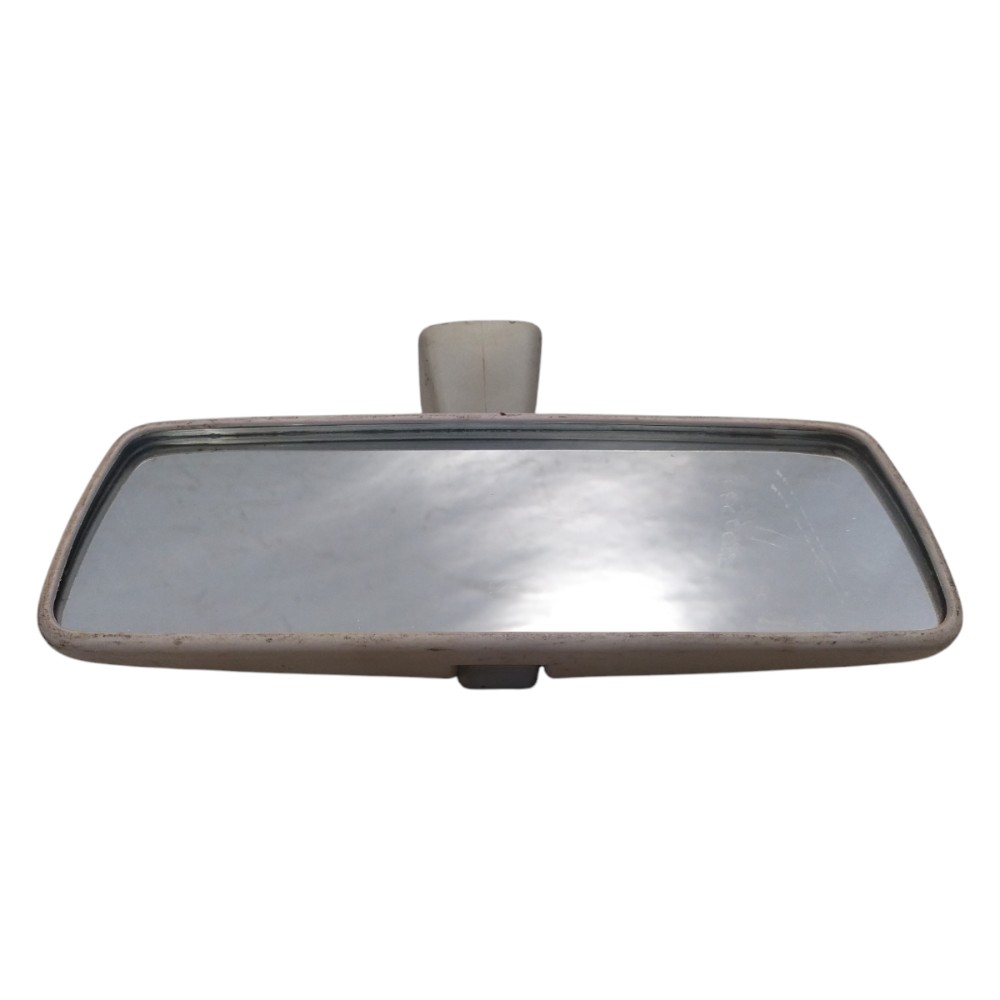 Retrovisor Interno Fox Up 2008 2009 2010 2011 2012 1e3012038 1