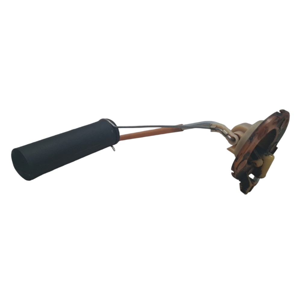 Boia Sensor Nível Combustível Fusca 78 80 82 84 86 90 92 96 5