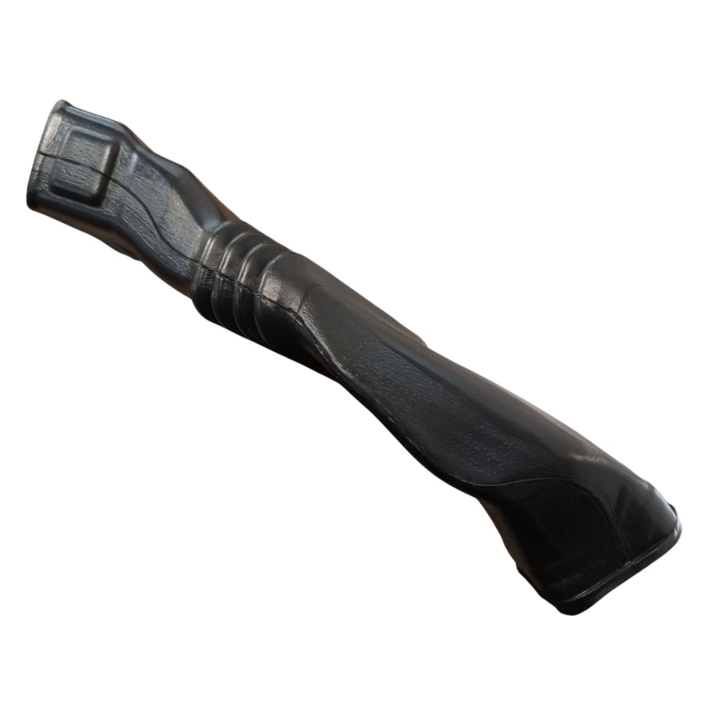 Duto Ar Central Ford Focus 2009 2010 2011 2012 2013 Original 2