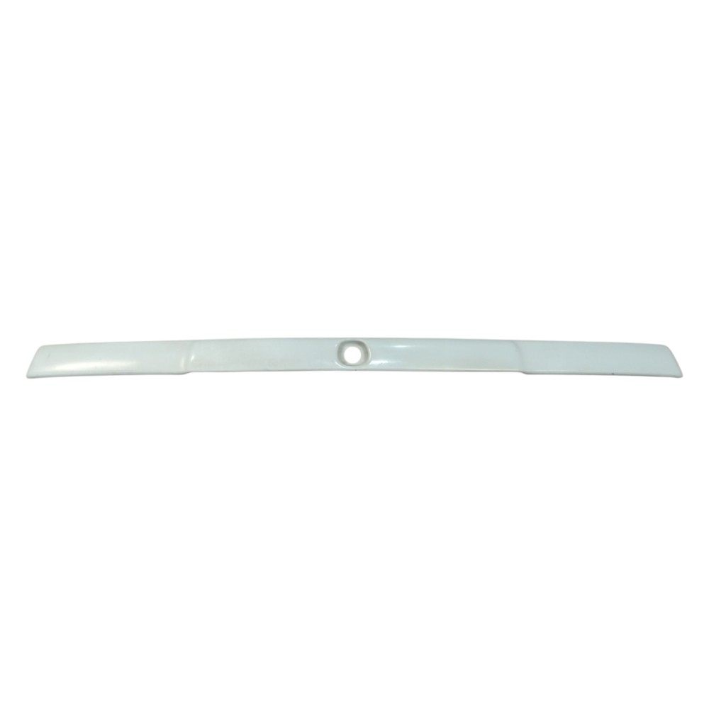 Friso Moldura Tampa Traseira Kadett 89 90 92 94 96 981