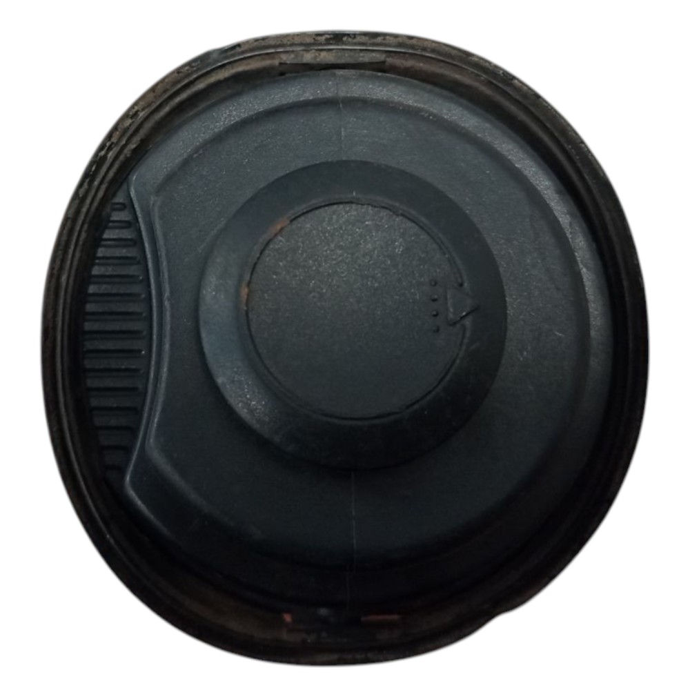Difusor Saida Ar Gol Saveiro Parati G4 G5 2006 A 2013 3