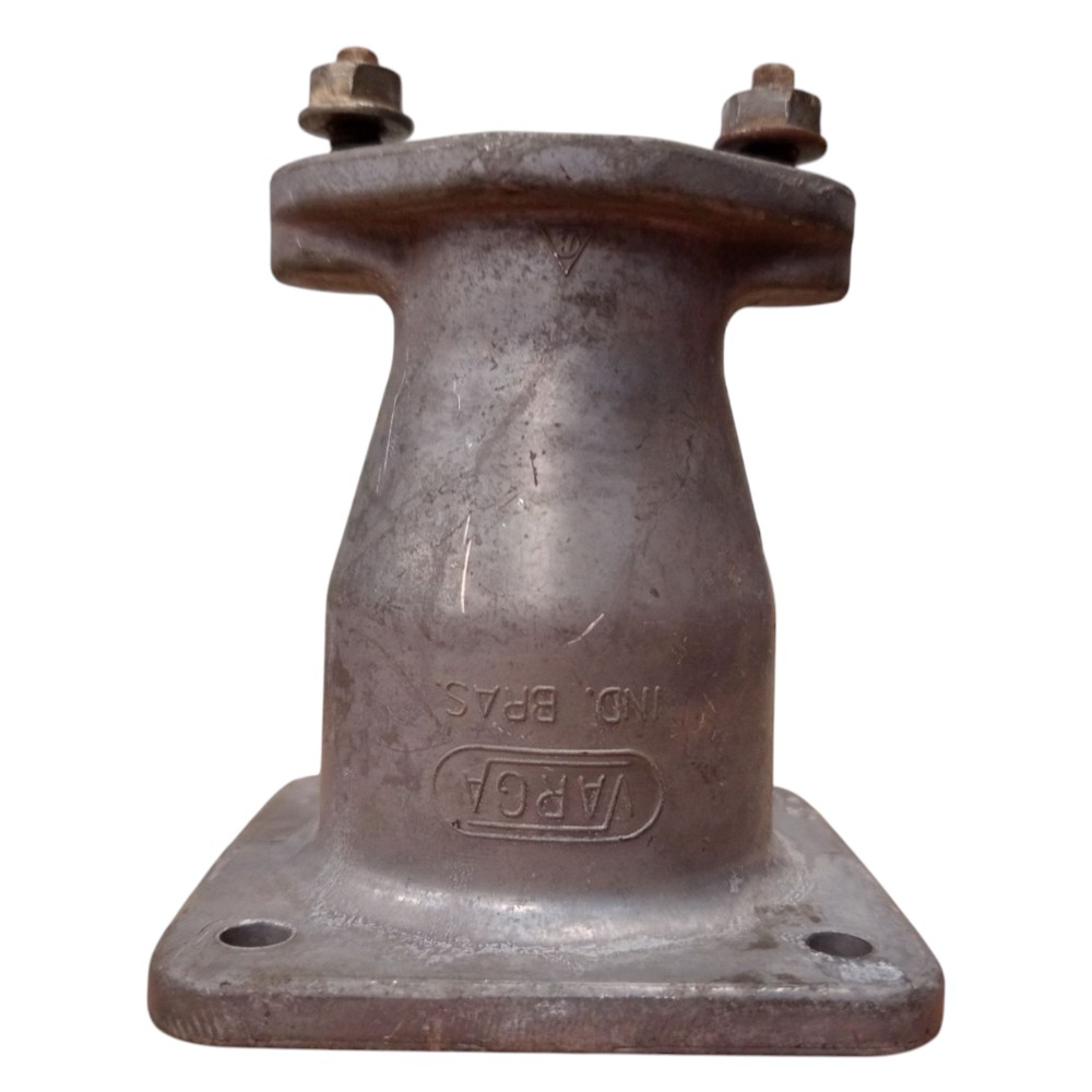 Suporte Base Hidrovacuo Gol G4 2005 2006 2007 2008 Varga 2