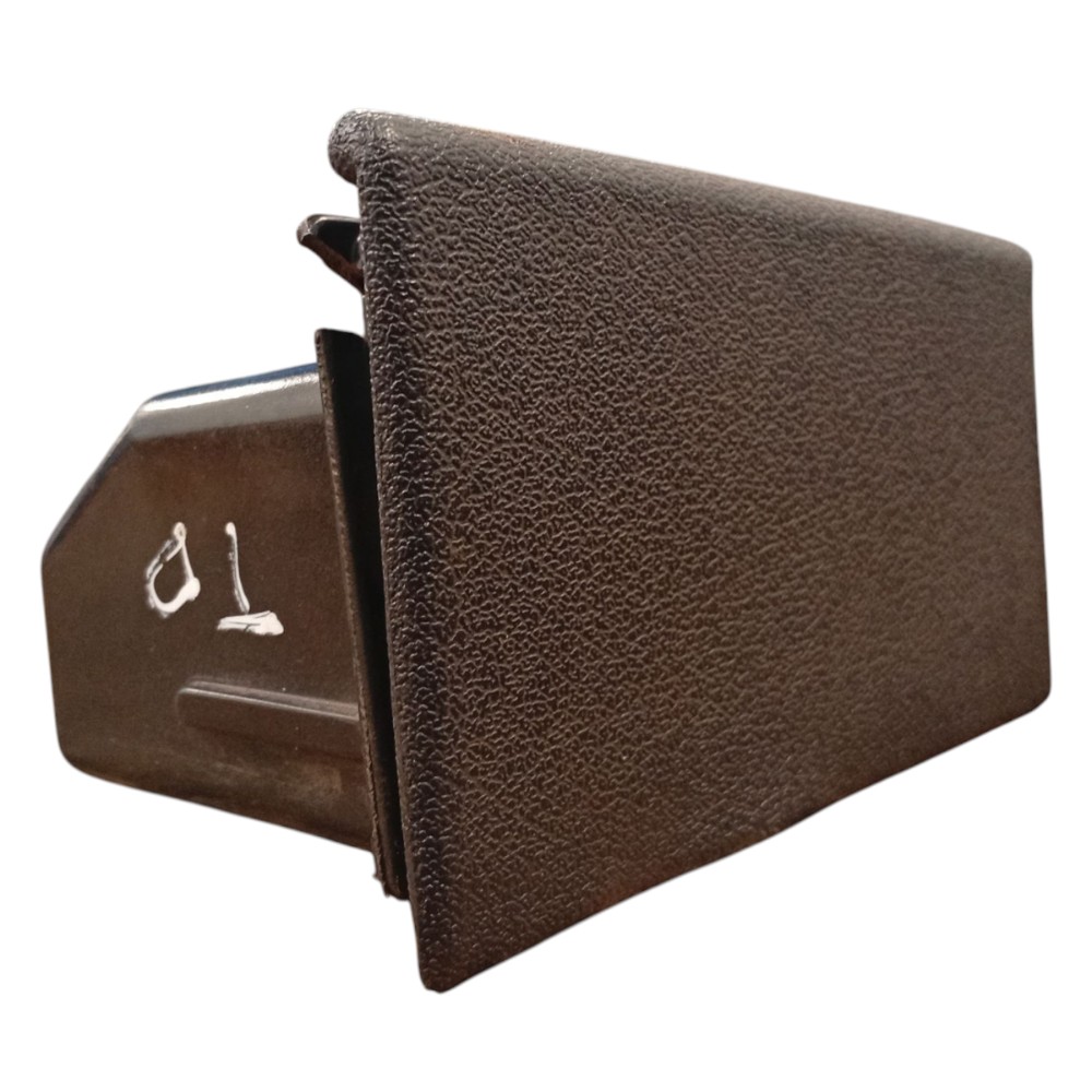 Cinzeiro Porta Traseira Direita Gm Omega 93 95 96 98 Detalhe 5