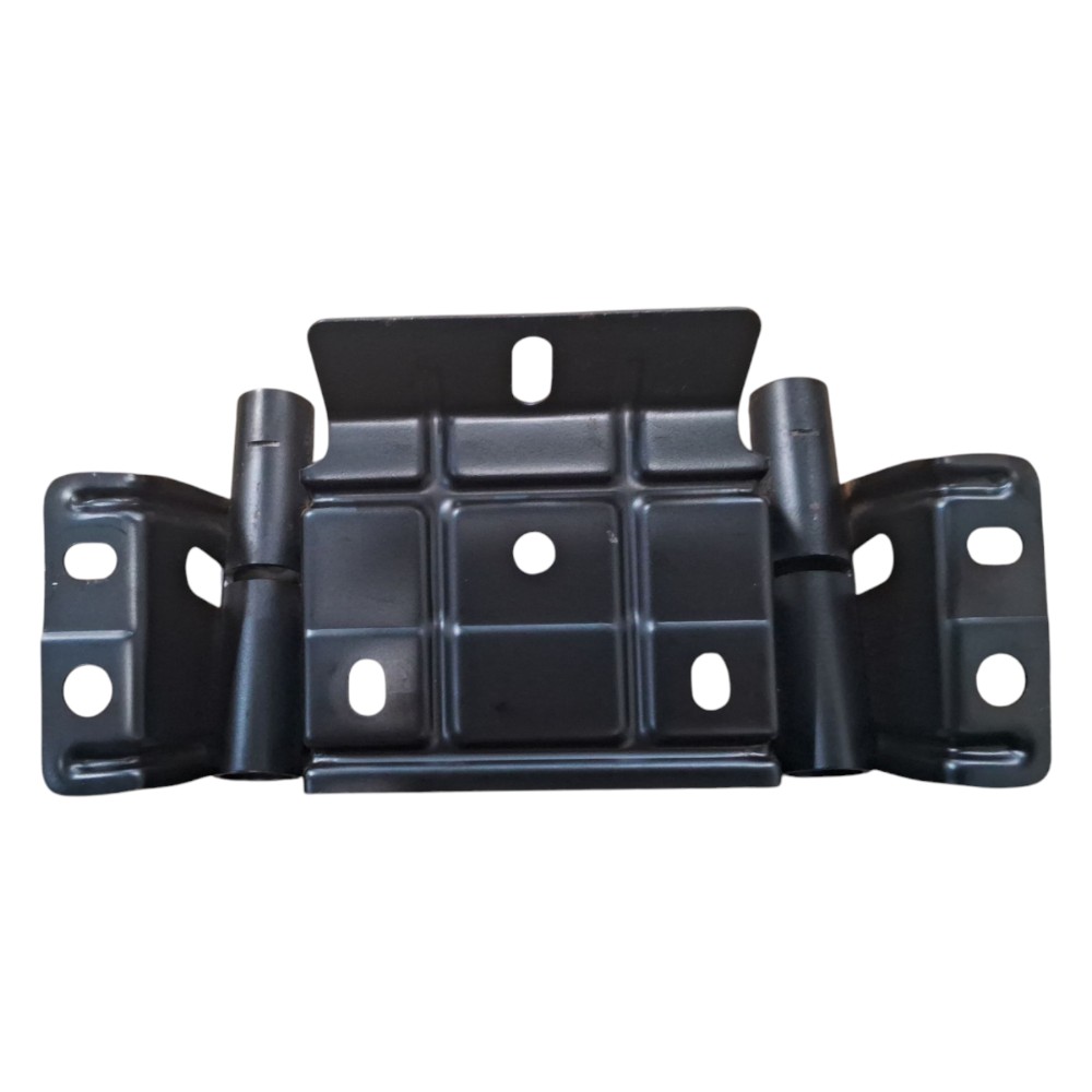 Suporte Encosto Cabeça Banco Traseiro Peugeot 405 87 90 A 97 1