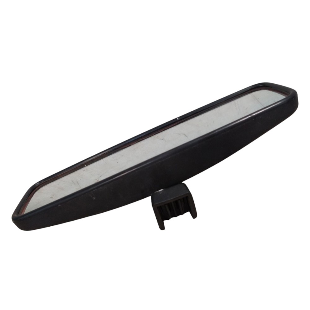 Espelho Retrovisor Interno Peugeot 405 87 88 89 90 91 92 97 7