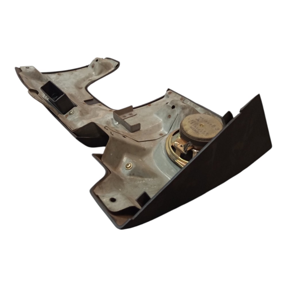 Coluna Central Inferior Mitsubishi Galant 94 95 96 97 98 3