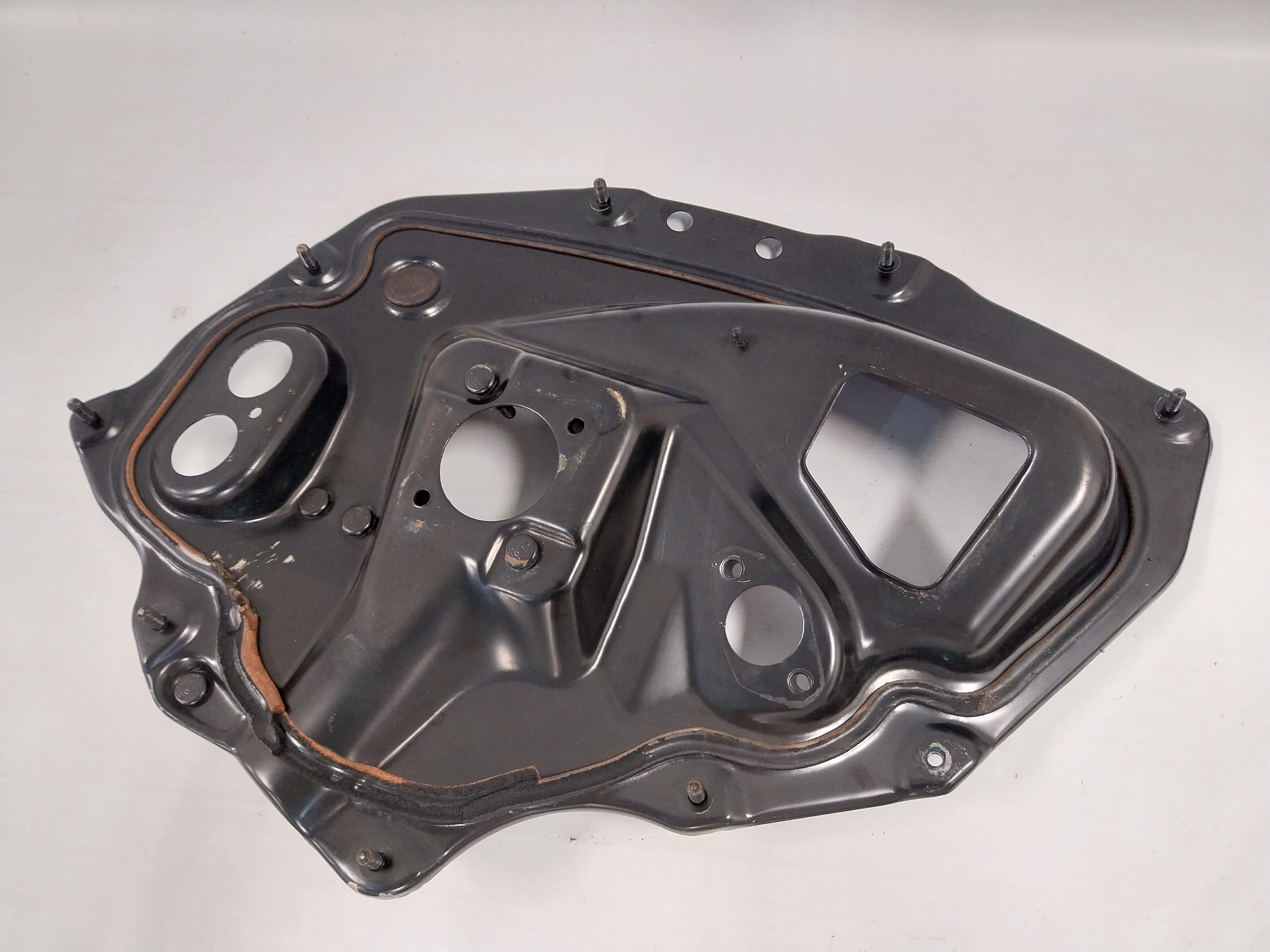 Suporte Pedaleira Hidrovácuo Astra 99 2000 2005 2009 2011 6