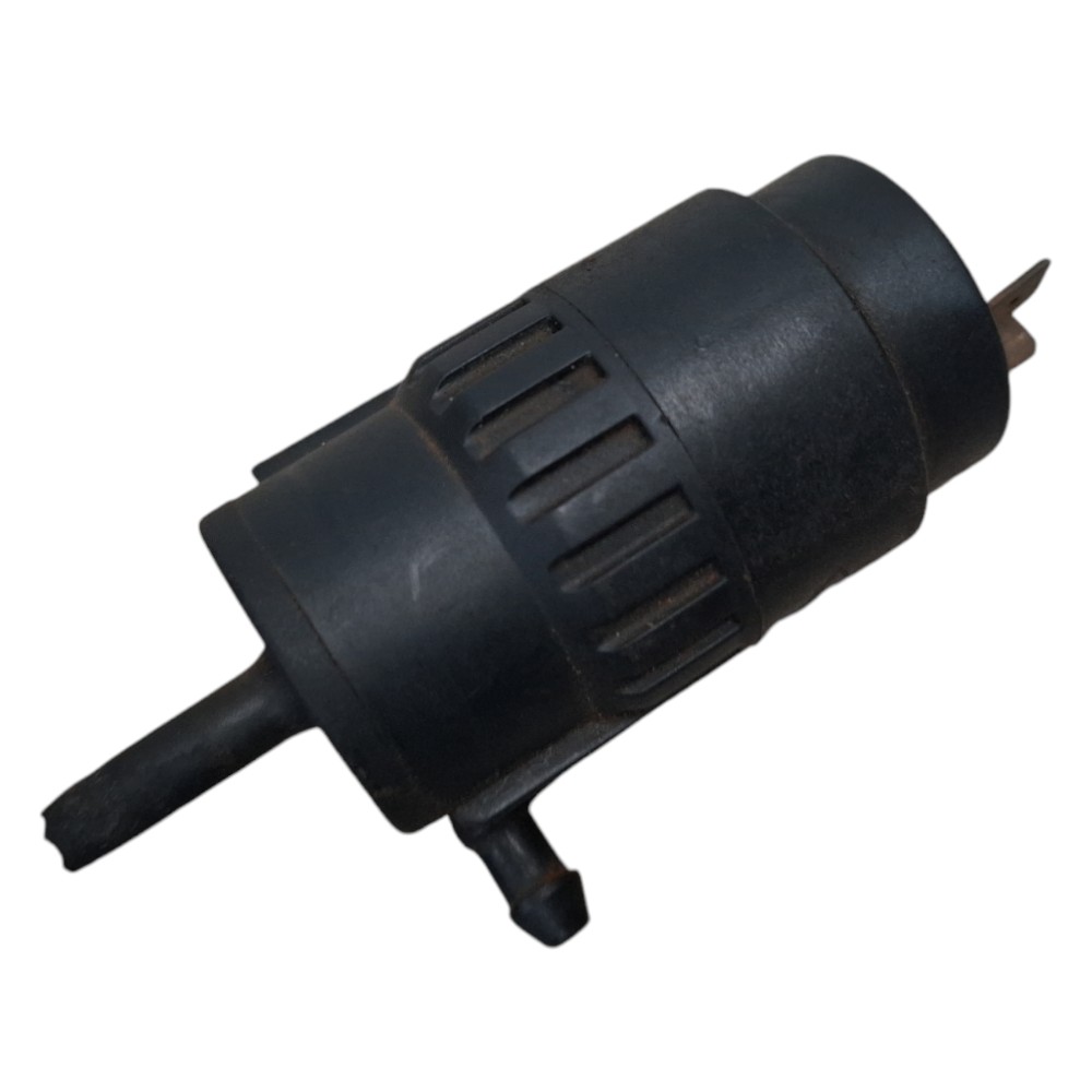 Motor Reservatório Partida Frio Idea 2005 2006 2007 A 2016