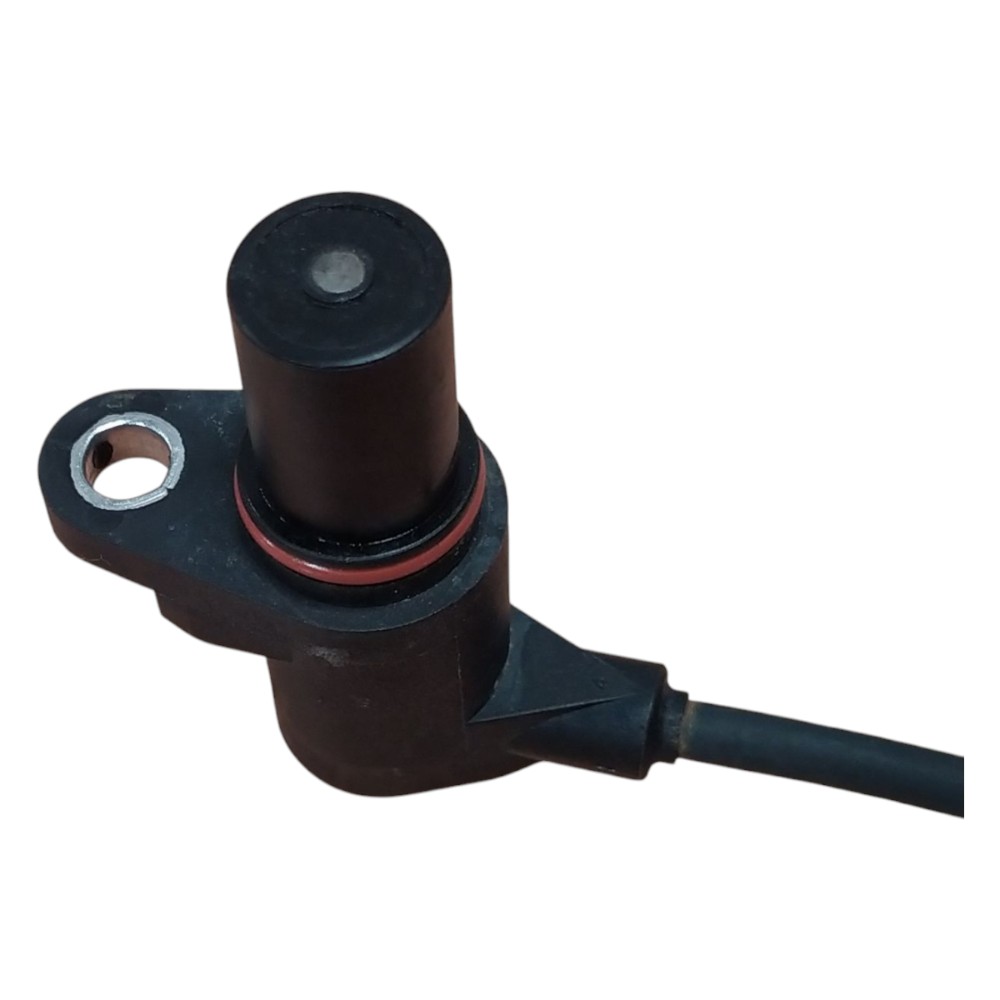 Sensor Rotação Hyundai Hb20 1.0 2013 2015 2017 2020 A 2022 2