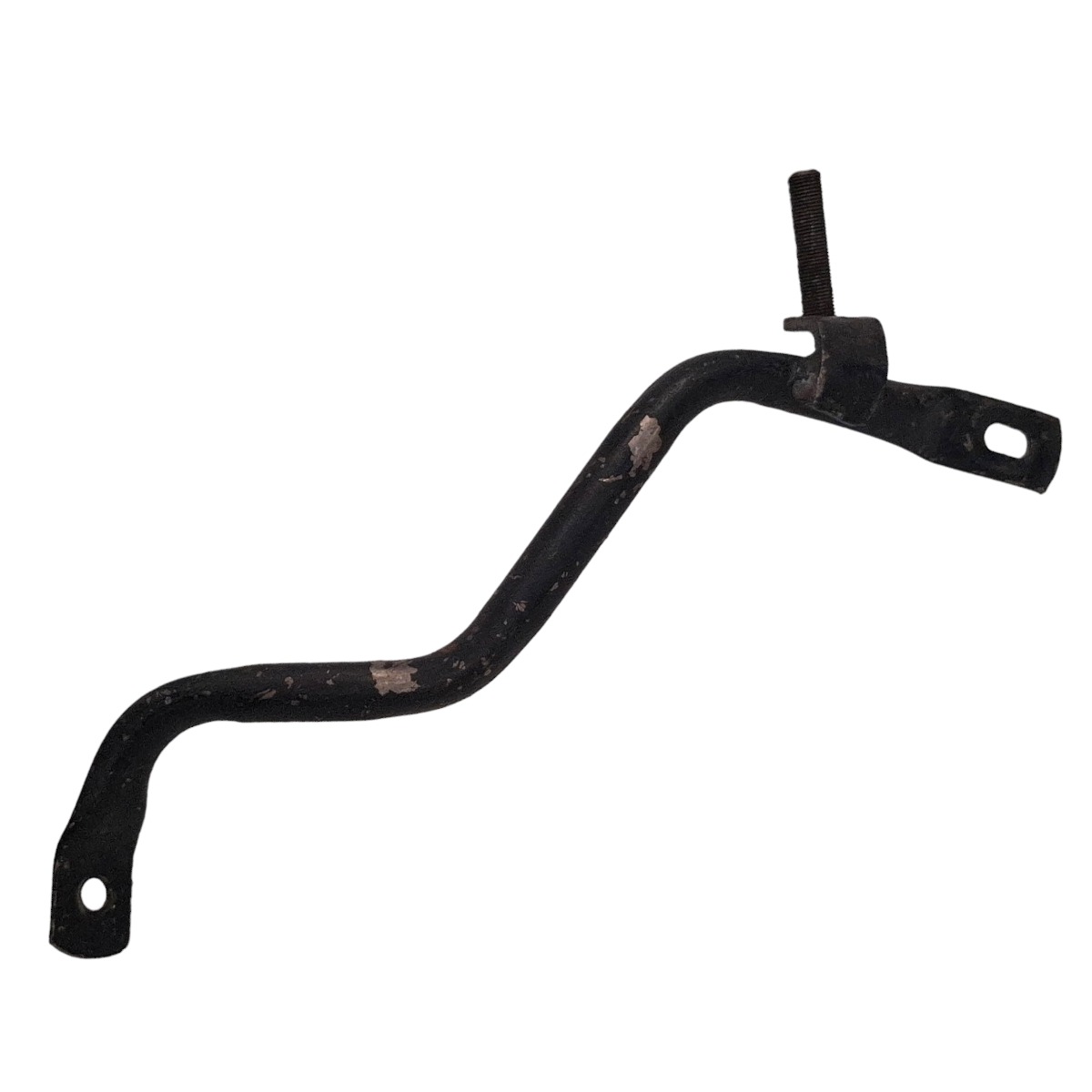 Suporte Estepe Uno Fiorino 93 94 95 96 97 98 99 2000 A 2009 2