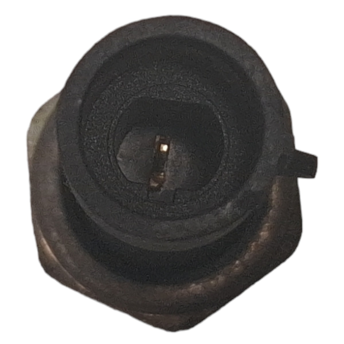 Sensor Cebolinha Pressão Óleo Corsa Astra Vectra 97 A 2016 4