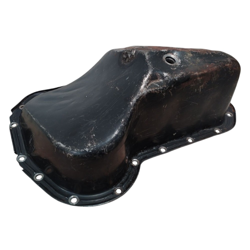 Carter Óleo Motor Gol G2 G3 1.6 94 95 96 97 98 99 2000 2005