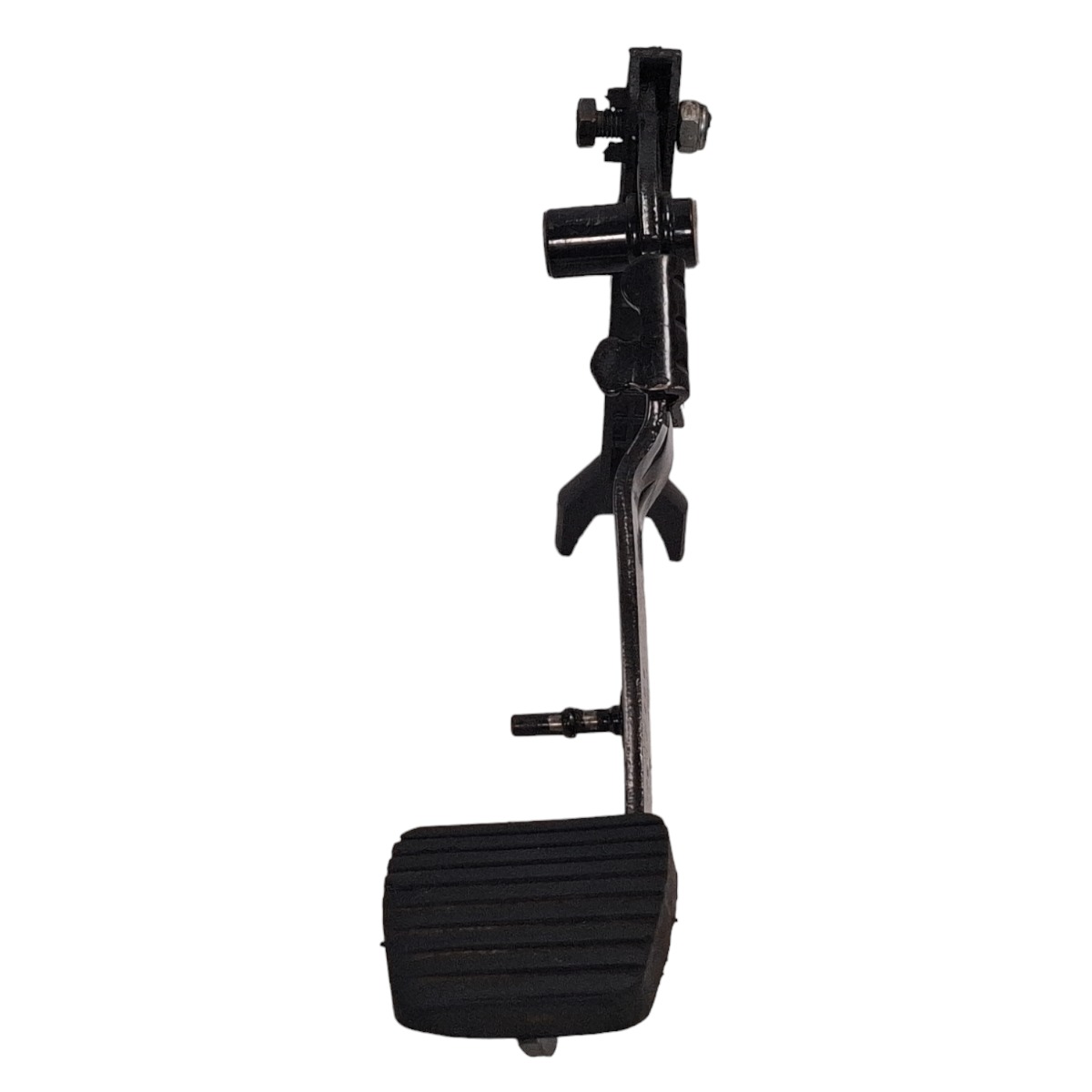Pedal Embreagem Peugeot 206 207 1.4 98 99 2000 2001 A 2016