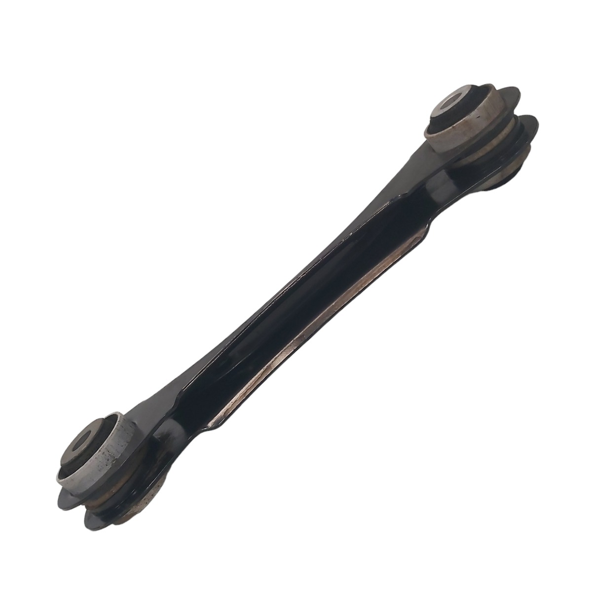 Braço Suspensão Traseiro Bmw 116 118 320 328 F20 F30 6792517 3