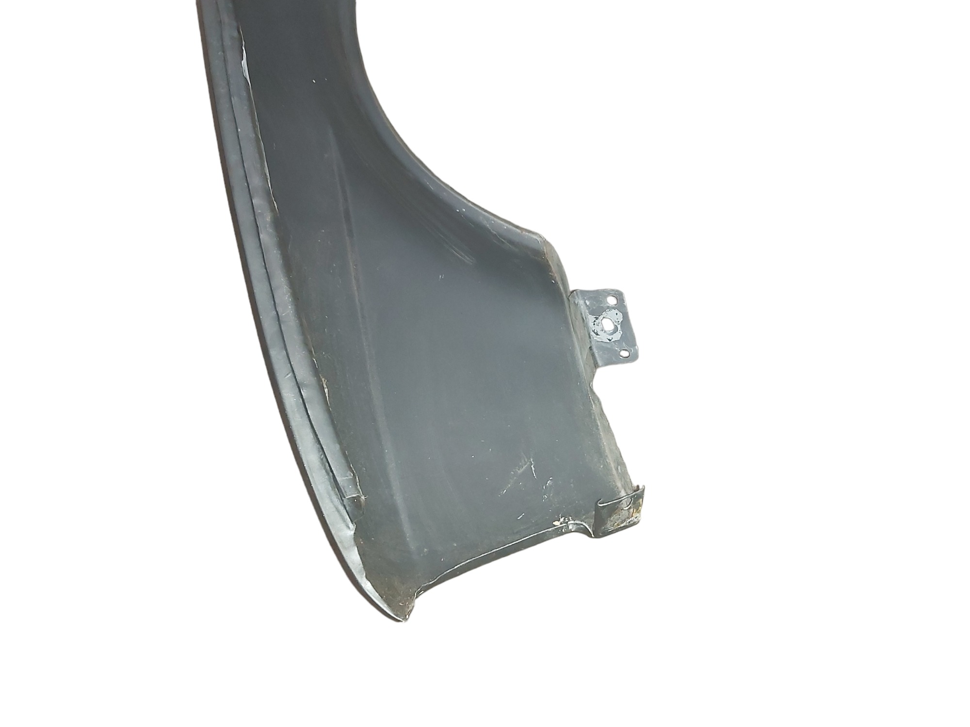 Paralama Dianteiro Direito Bmw E34 535i 87 88 89 90 91 A 95 9